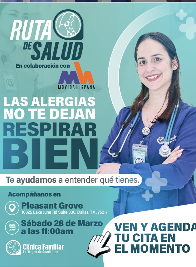 Referencia histórica 06