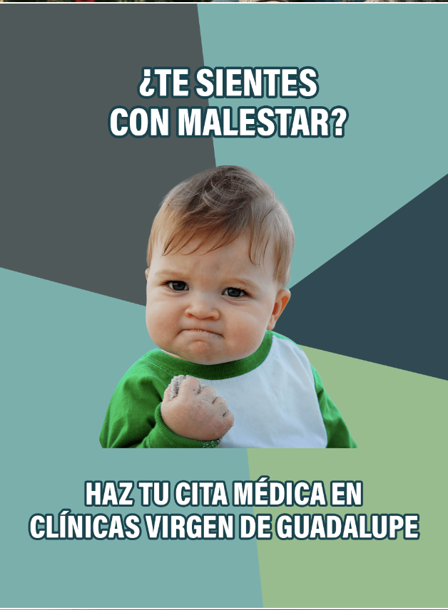 Referencia histórica 08