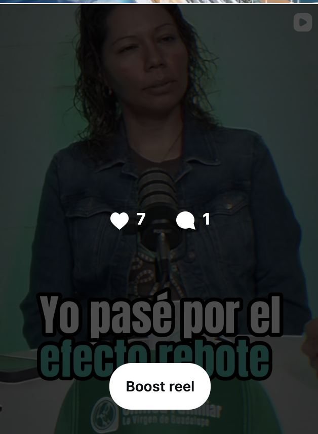 Referencia histórica 09